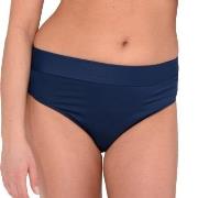 Saltabad Bikini Basic Folded Tai Marin polyamid 44 Dam