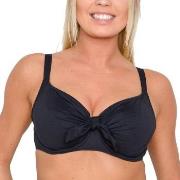 Saltabad Dolly Bikini Bra Svart polyamid D 90 Dam