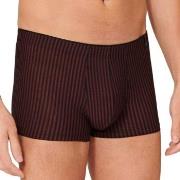 Schiesser Kalsonger Long Life Soft Boxer Brief Röd Medium Herr