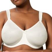 Triumph BH Essential Minimizer W Vanilj G 90 Dam