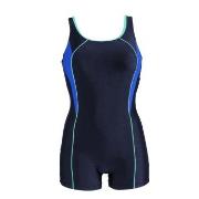 Wiki Swimsuit Regina Sport Marin 40 Dam