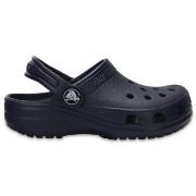 Crocs Classic Clog Toddler Marin US C5 (EU 20-21) Barn