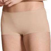 Calida Trosor Eco Sense Pants Beige Medium Dam