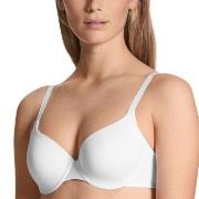 Calida BH Eco Sense Underwire Padded Moulded Bra Vit D 85 Dam