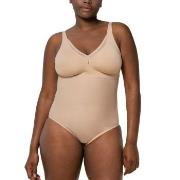 Triumph True Shape Sensation BS Body Beige E 80 Dam