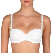 Marie Jo BH Avero Balcony Padded Bra Benvit B 85 Dam