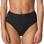 Marie Jo Trosor Avero Full Brief Svart 46 Dam