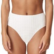 Marie Jo Trosor Avero Full Brief Benvit 40 Dam