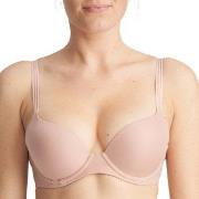 Marie Jo BH Louie Push-Up Bra Ljusrosa B 85 Dam