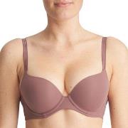 Marie Jo BH Louie Push-Up Bra Lila D 75 Dam