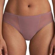 Marie Jo Trosor Louie Rio Brief Lila 36 Dam