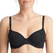 Marie Jo BH Louie Spacer Heart Shape Bra Svart A 85 Dam