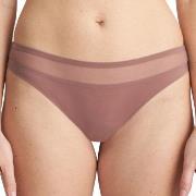 Marie Jo Trosor Louie Thong Lila 36 Dam