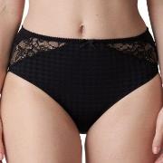 PrimaDonna Trosor Madison High-Waisted Brief Svart 44 Dam