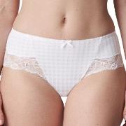 PrimaDonna Trosor Madison Hotpants Brief Vit 42 Dam