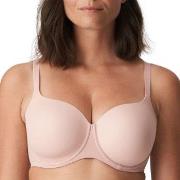 PrimaDonna BH Figuras Padded Heart Shape Bra Ljusrosa E 80 Dam