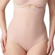 PrimaDonna Figuras Shapewear High Brief Ljusrosa 44 Dam