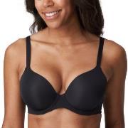 PrimaDonna BH Figuras Spacer Bra Svart C 80 Dam