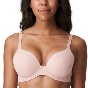 PrimaDonna BH Figuras Spacer Bra Ljusrosa E 90 Dam