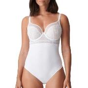 PrimaDonna Sophora Body Vit F 80 Dam