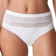 PrimaDonna Trosor Sophora Full Brief Vit 52 Dam