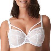 PrimaDonna BH Sophora Full Cup Wire Bra Vit D 75 Dam