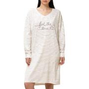 Triumph Lounge Me Cotton NDK SLS Nightdress Benvit 46 Dam