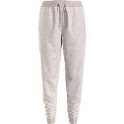 Tommy Hilfiger Icon Lounge Joggers Pants Beige Large Dam