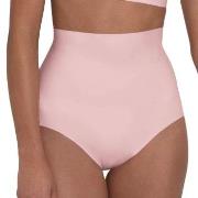 Anita Trosor Jill Panty Girdle Rosa Large Dam