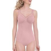 Anita Clara Comfort Corselet Rosa F 85 Dam