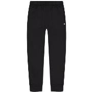 Champion American Classics Legacy M Rib Cuff Pants Grå Medium Herr