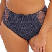 Elomi Trosor Charley Full Brief Lila X-Large Dam