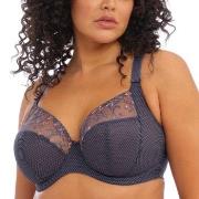 Elomi BH Charley Plunge Firm Bra Lila J 75 Dam