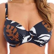 Fantasie Lake Orta Full Cup Bikini Top Marin E 75 Dam