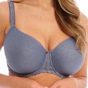 Fantasie BH Ana Underwire Moulded Spacer Bra Grå G 85 Dam