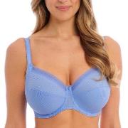 Fantasie BH Fusion Full Cup Side Support Bra Ljusblå F 85 Dam