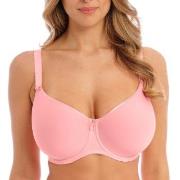 Fantasie BH Rebecca Essentials UW Moulded Spacer Bra Korall H 75 Dam