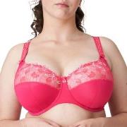 PrimaDonna BH Deauville Full Cup Amour Bra Rosa I 85 Dam