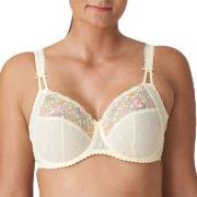 PrimaDonna BH Sedaine Full Cup Bra Vanilj E 85 Dam