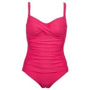 Missya Swimsuit Argentina Rosa 42 Dam