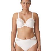 PrimaDonna Trosor Montara Full Briefs Ljusrosa polyamid 48 Dam