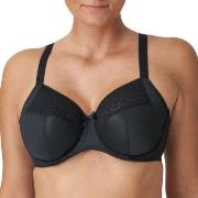 PrimaDonna BH Montara Full Cup Bra Svart D 85 Dam