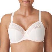 PrimaDonna BH Montara Full Cup Bra Ljusrosa C 85 Dam