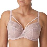 PrimaDonna BH Sophora Full Cup Wire Bra Ljusrosa E 85 Dam