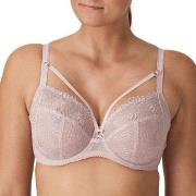 PrimaDonna BH Sophora Full Cup Wire Bra Ljusrosa F 85 Dam