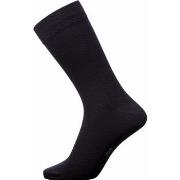 JBS Strumpor Socks Svart Strl 36/40 Herr