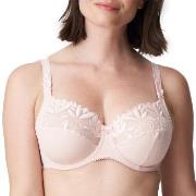 PrimaDonna BH Orlando Full Cup Wire Bra Ljusrosa polyamid F 85 Dam