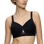 Triumph Triaction Gravity Lite P EX BH Svart C 70 Dam