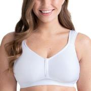 Miss Mary Feel Fresh Bra BH Vit B 90 Dam