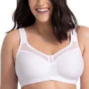 Miss Mary Sweet Senses Wireless Bra BH Vit D 90 Dam